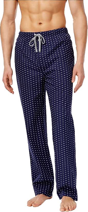 michael kors mens pajama shorts|Michael Kors sweatpants for men.